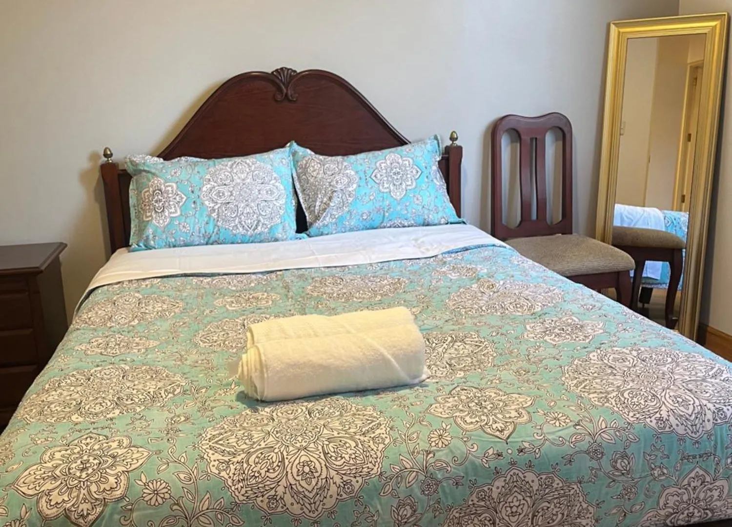 Enorme, 3 Habitaciones, Vista A Toda La Ciudad, Zona Exclusiva, Jacuzzi Cuenca 0*,  Equador