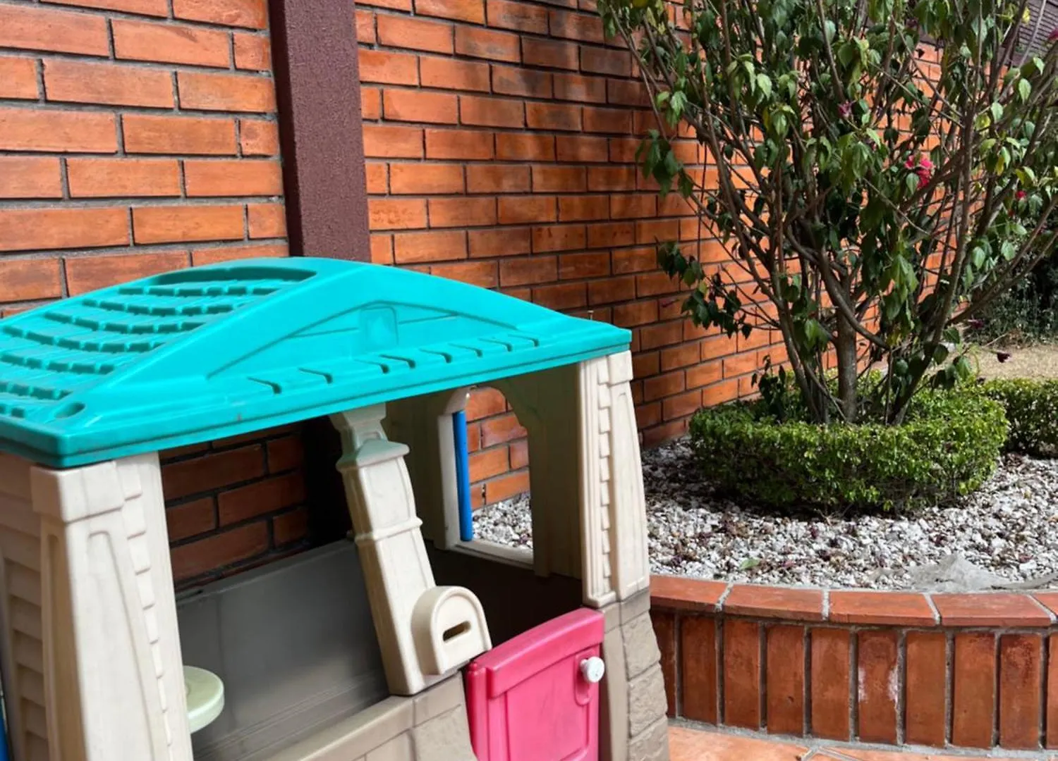 Apartamento Enorme, 3 Habitaciones, Vista A Toda La Ciudad, Zona Exclusiva, Jacuzzi Cuenca