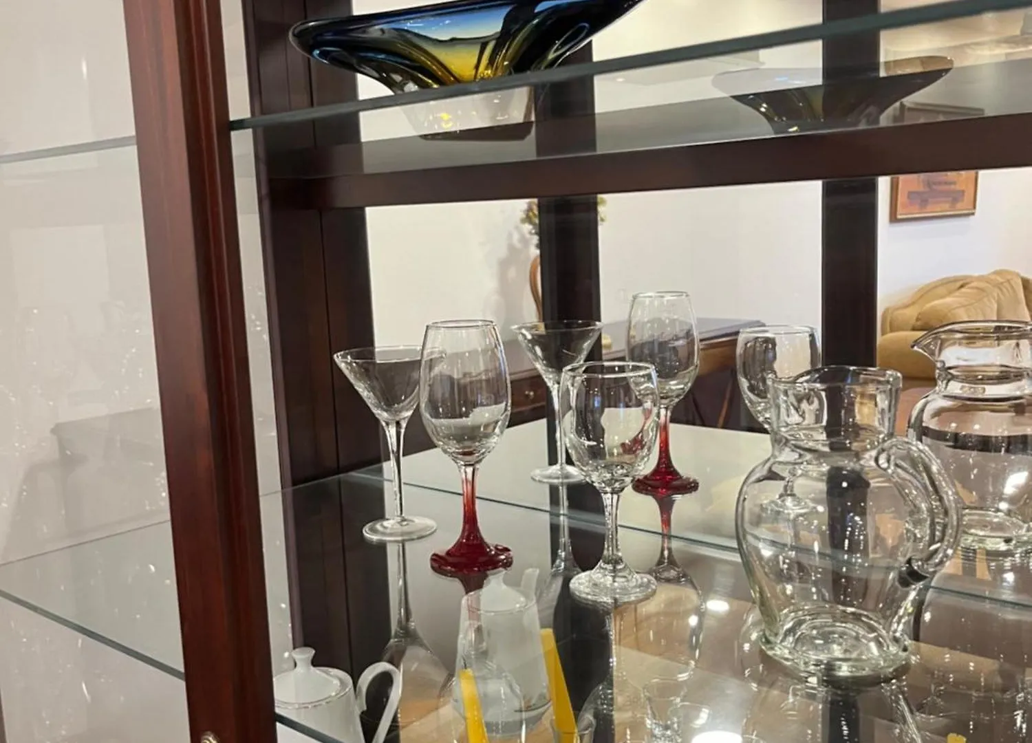 Enorme, 3 Habitaciones, Vista A Toda La Ciudad, Zona Exclusiva, Jacuzzi Cuenca Apartamento