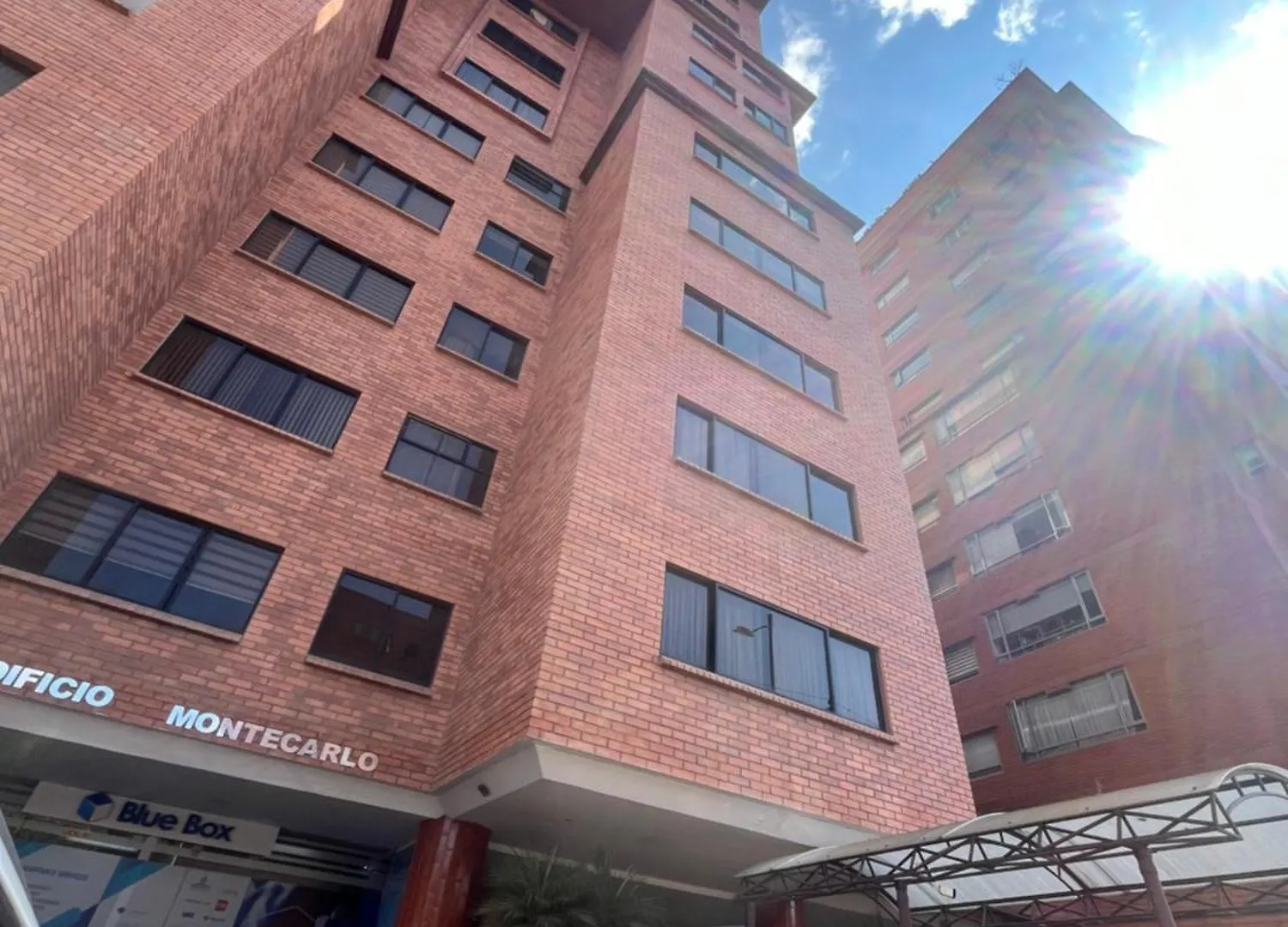 Enorme, 3 Habitaciones, Vista A Toda La Ciudad, Zona Exclusiva, Jacuzzi Cuenca