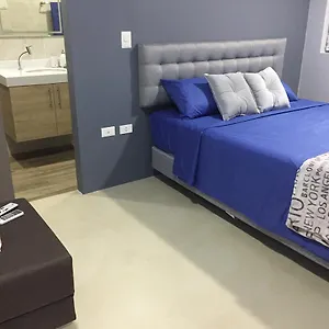Pp , Guayaquil Ecuador